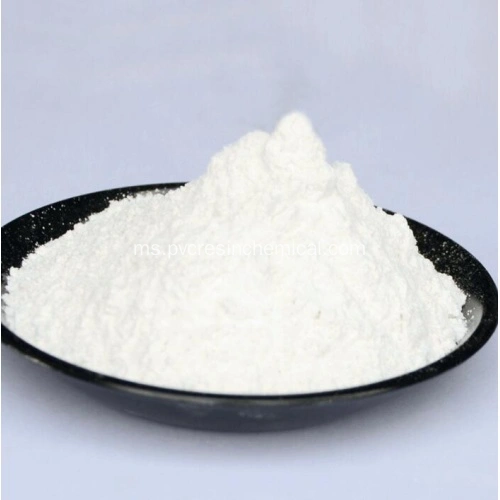 Kalsium karbonat
